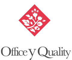 Office y Quality 〜あなたのキャリアを輝かせるサポート〜